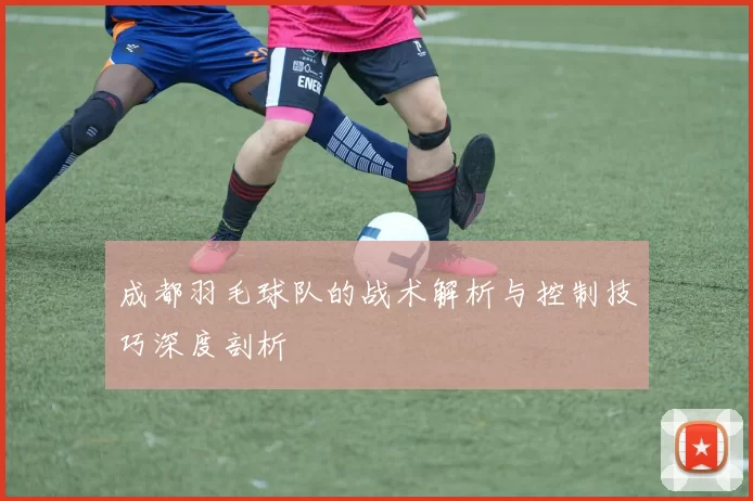 成都羽毛球队的战术解析与控制技巧深度剖析