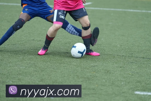 西甲联赛16-17赛季精彩赛事回顾与统计数据